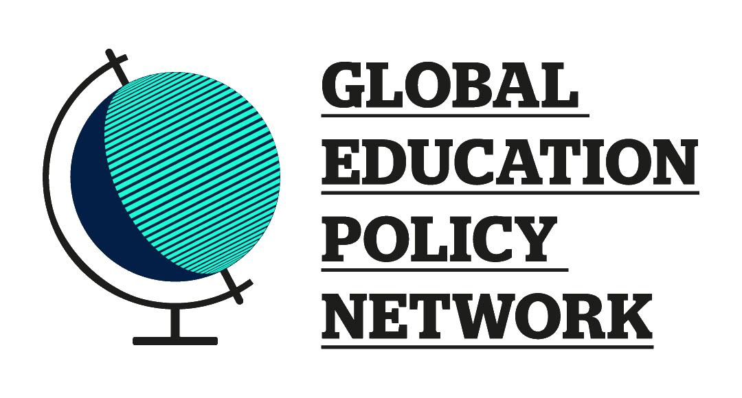 Global Education Policy Network