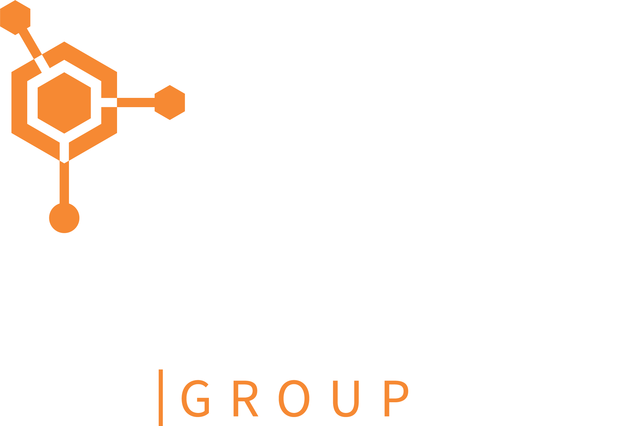 The Culture Factor website