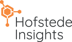 Hofstede Insights Logo